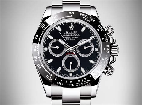 new cosmograph daytona|rolex daytona value chart.